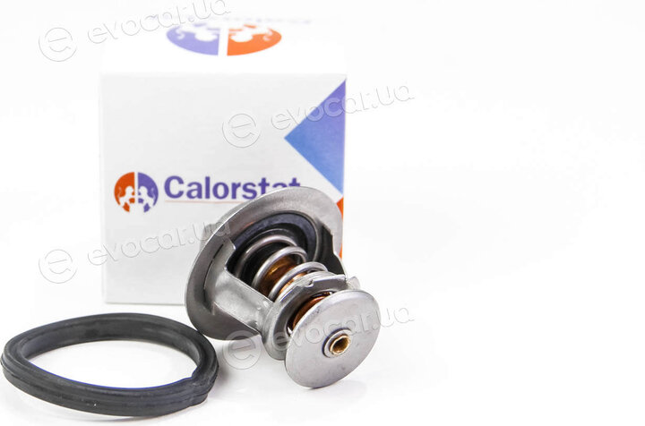 Vernet / Calorstat TH6484.82