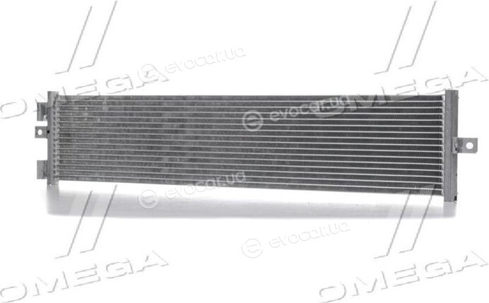 Kia / Hyundai 97606GI000