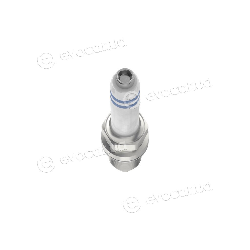 Bosch 0 242 255 543