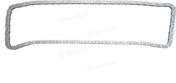 SKF VKML 81001