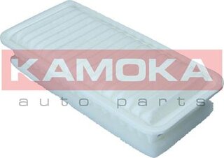 Kamoka F248601