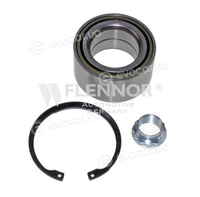 Flennor FR491979