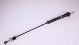 Hella 8AK 355 701-281