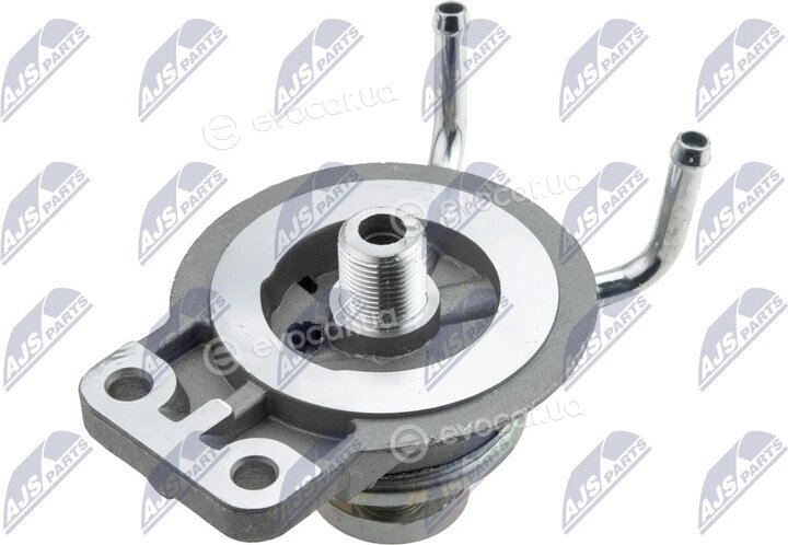 NTY BPP-MS-001