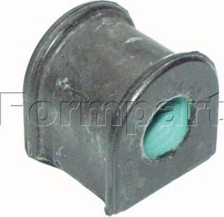 Formpart 1558001/S