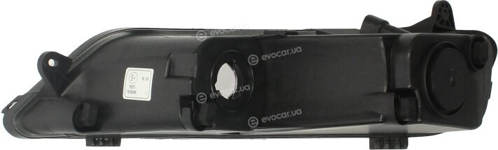 TYC 19-11046-01-2