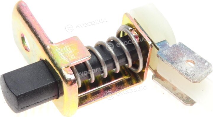 AIC 52789