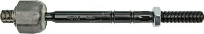 Meyle 18-16 031 0001