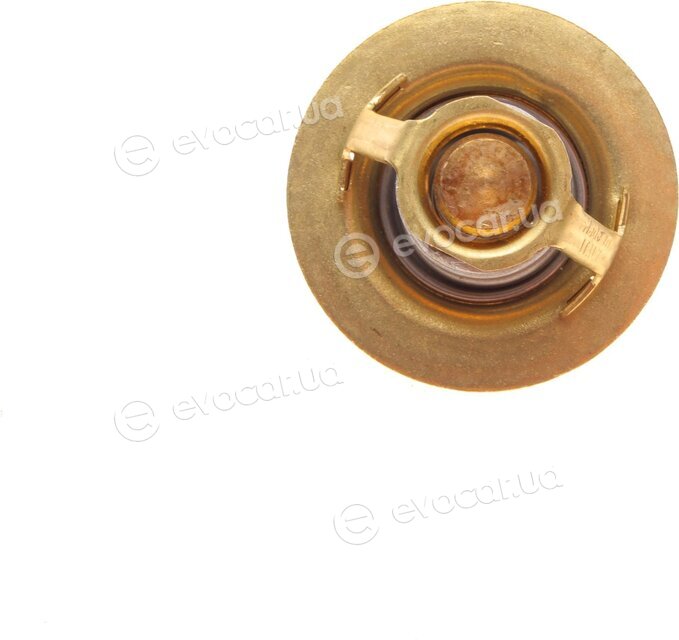 Mahle TX 88 88D