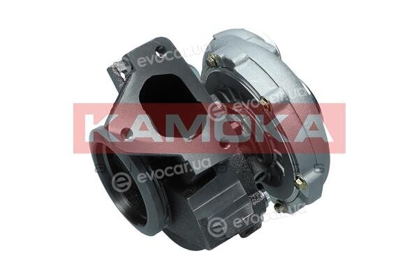 Kamoka 8600022