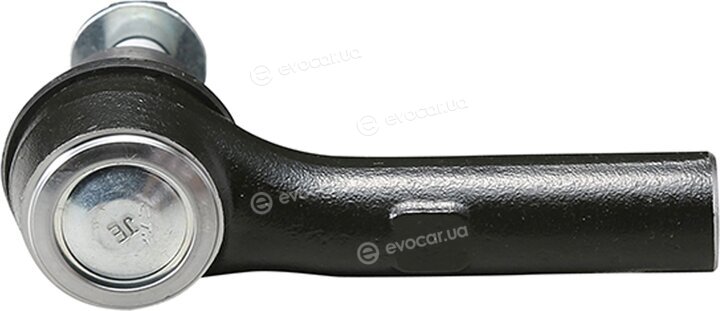 CTR CE0859L