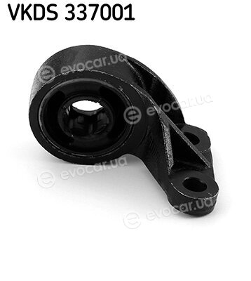 SKF VKDS 337001