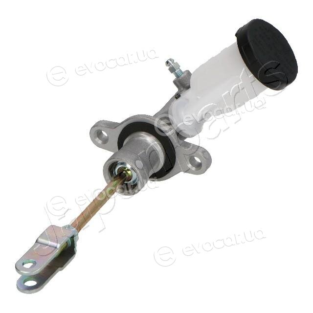 Japanparts FR-139