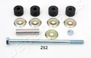 Japanparts SI-252