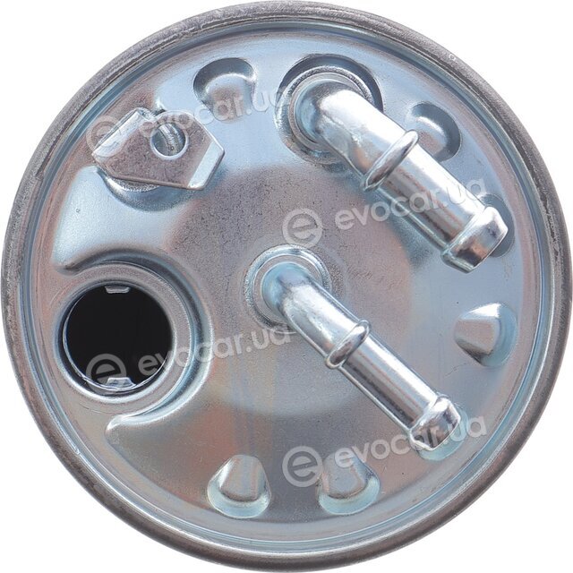 Bosch F 026 402 065
