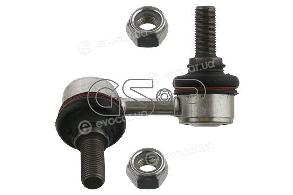 GSP S051281