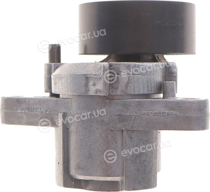 Bosch 1 987 600 719
