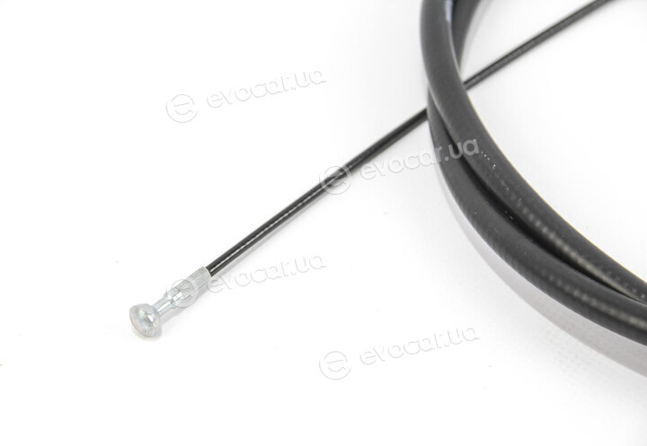Goodrem RM5837
