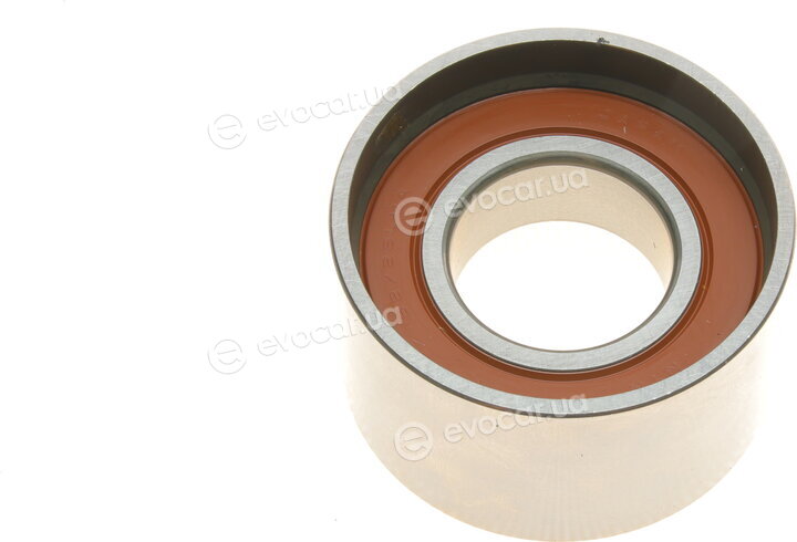Bosch 1 987 948 193