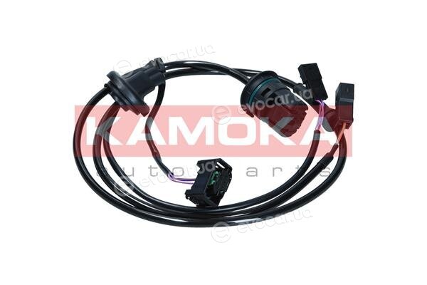 Kamoka 1060658