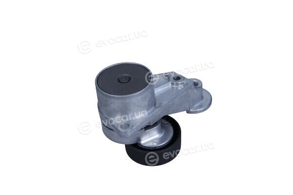 Maxgear 54-0839