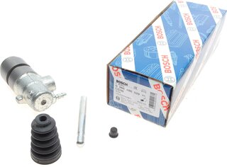 Bosch 0 986 486 529