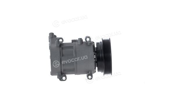 Mahle ACP 1690 000S
