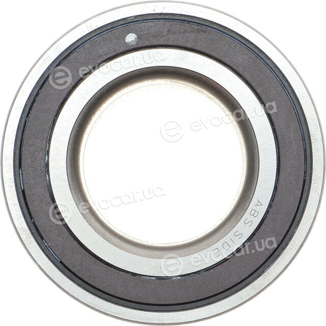 PFI PW37720437CSM88