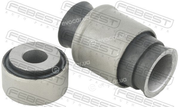 Febest RNAB-NM005-KIT