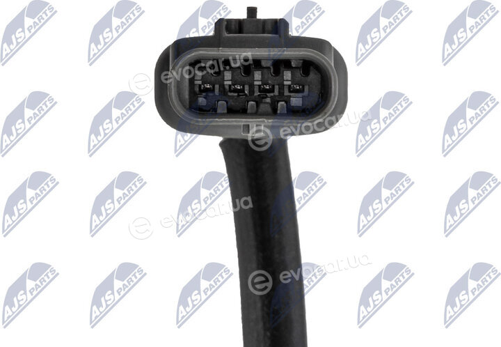 NTY ESL-PL-018