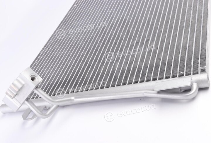 Autotechteile 100 5058