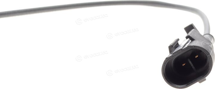 Bosch 1 987 474 573