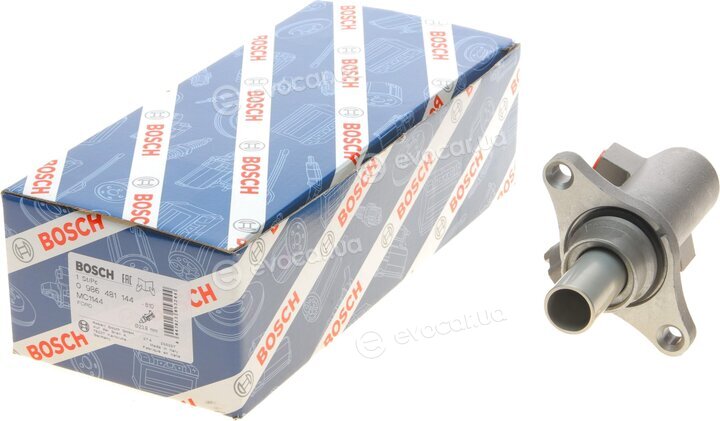 Bosch 0 986 481 144