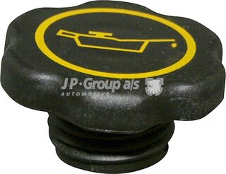 JP Group 1513600500