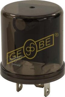 Gebe / Ika 9 7044 1