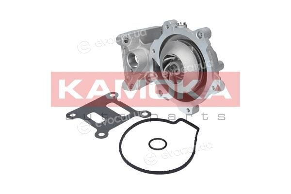 Kamoka T0141