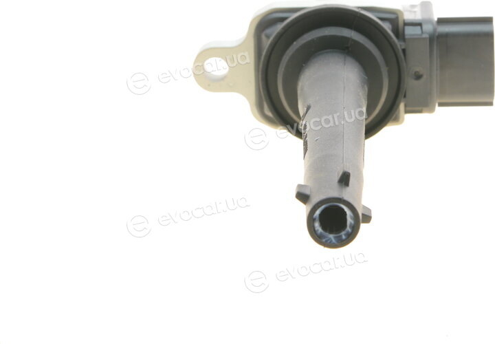 Bosch 0 221 604 014