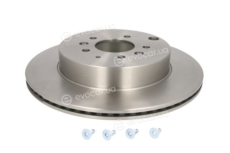 Bosch 0 986 479 C30
