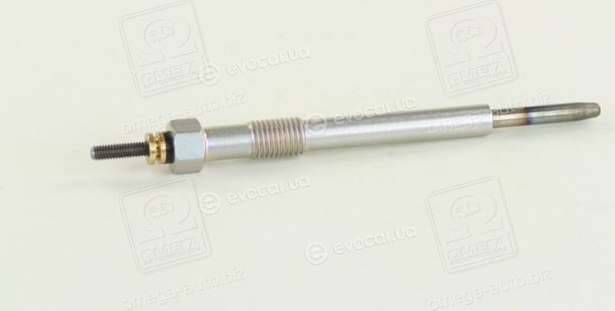Bosch 0 250 212 011