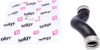 Solgy 114025