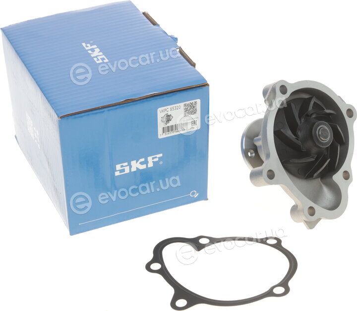 SKF VKPC 85320