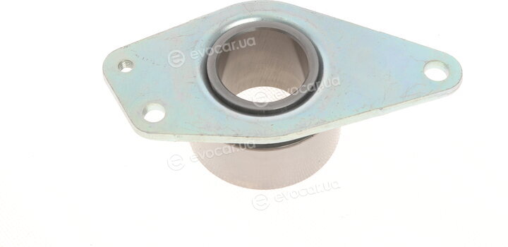 Gates K025486XS