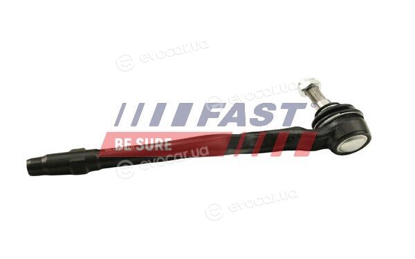 Fast FT00038