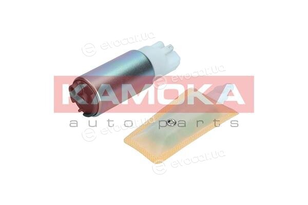 Kamoka 8410026