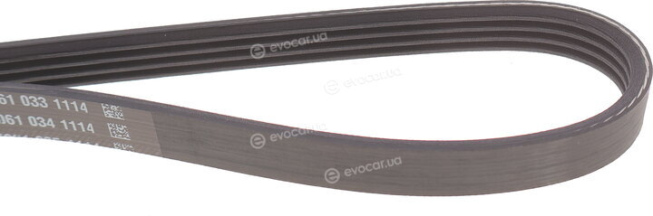 Dayco 4PK938