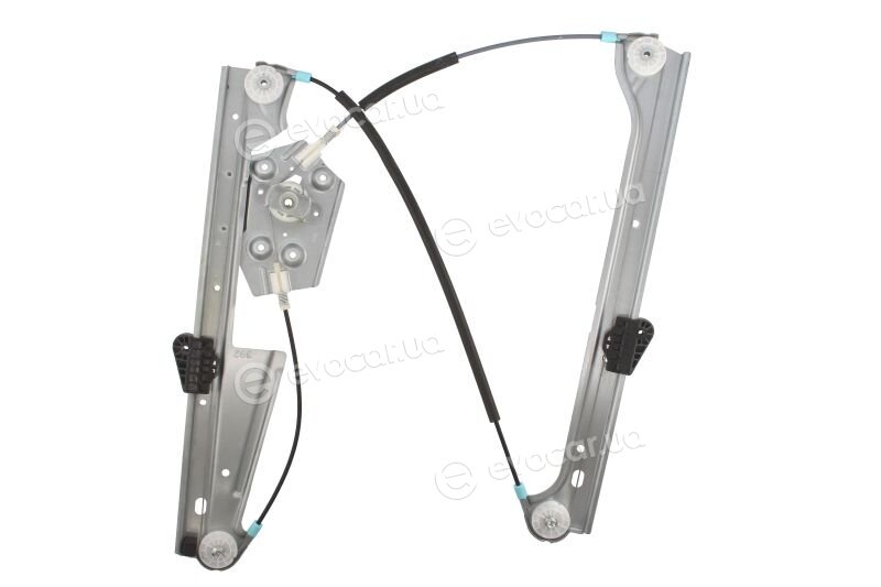 Magneti Marelli 350103170233