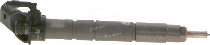 Bosch 0 445 115 045