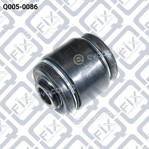Q-Fix Q0050086