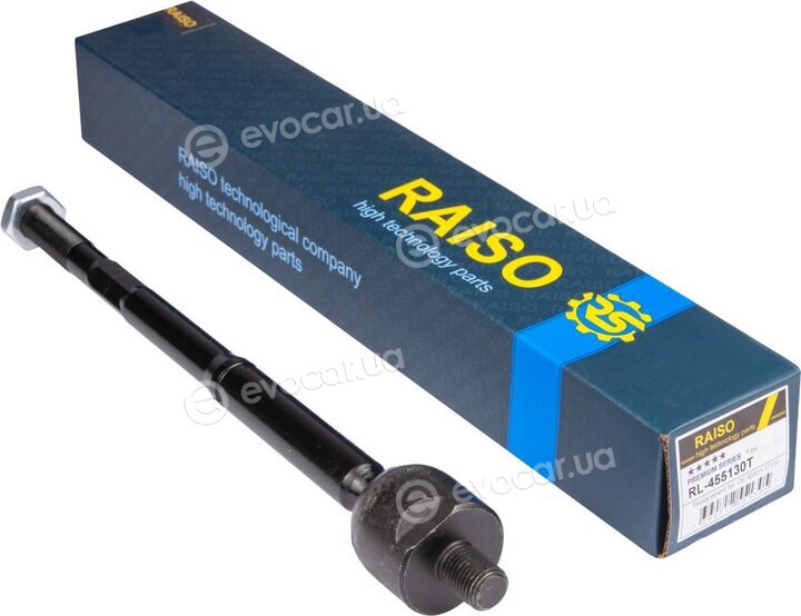 Raiso RL455130T