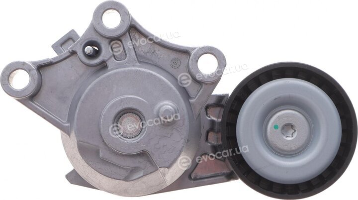 SKF VKM 33332
